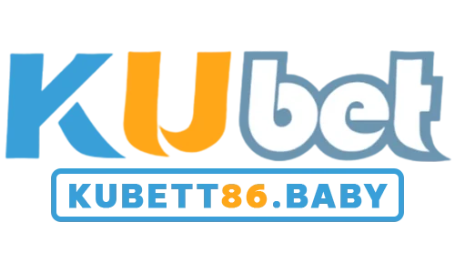 kubet88.boo